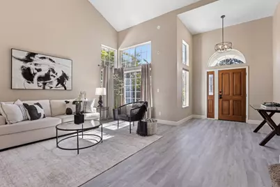 2318 Heron Court, Rocklin, CA 95765 - Photo 8