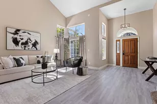 2318 Heron Ct, Rocklin, CA 95765 - Photo 8