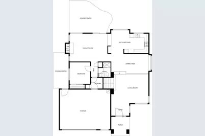 2318 Heron Court, Rocklin, CA 95765 - Photo 54