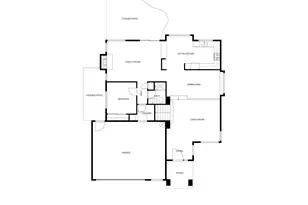 2318 Heron Ct, Rocklin, CA 95765 - Photo 54