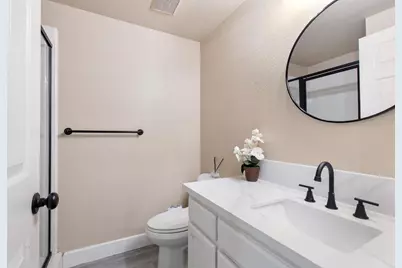 2318 Heron Court, Rocklin, CA 95765 - Photo 22