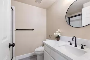 2318 Heron Ct, Rocklin, CA 95765 - Photo 22