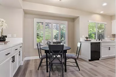 2318 Heron Court, Rocklin, CA 95765 - Photo 12