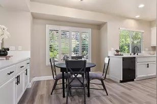 2318 Heron Ct, Rocklin, CA 95765 - Photo 12