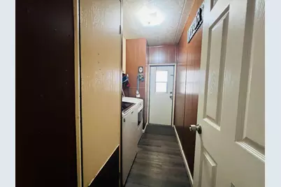 E E Hatch Rd #86, Modesto, CA 95351 - Photo 28