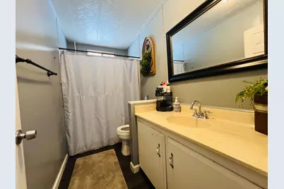 E E Hatch Rd #86, Modesto, CA 95351 - Photo 20