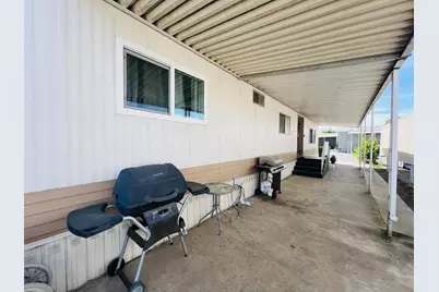 E E Hatch Rd #86, Modesto, CA 95351 - Photo 30