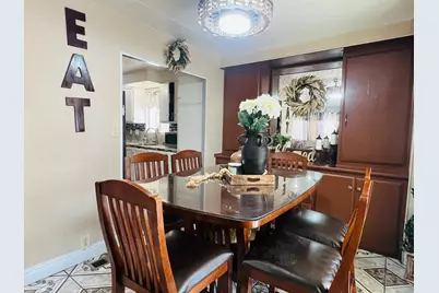 E E Hatch Rd #86, Modesto, CA 95351 - Photo 12