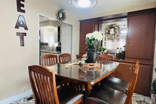 E E Hatch Rd, Modesto, CA 95351 - Photo 12