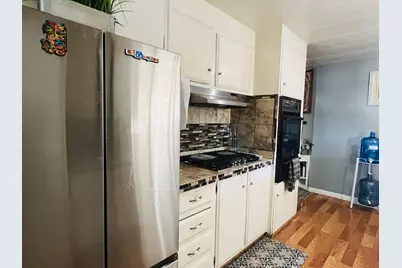 E E Hatch Rd #86, Modesto, CA 95351 - Photo 14