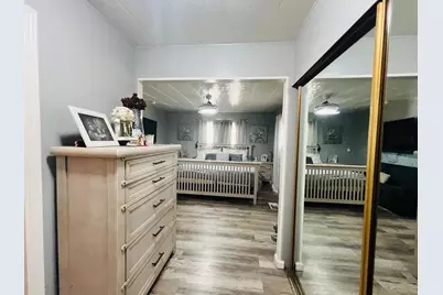 E E Hatch Rd #86, Modesto, CA 95351 - Photo 26