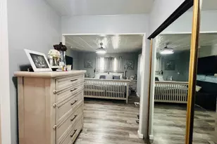 E E Hatch Rd, Modesto, CA 95351 - Photo 26