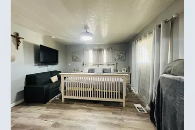 E E Hatch Rd #86, Modesto, CA 95351 - Photo 22