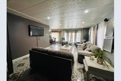 E E Hatch Rd #86, Modesto, CA 95351 - Photo 10