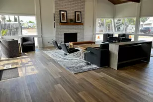E E Hatch Rd, Modesto, CA 95351 - Photo 6