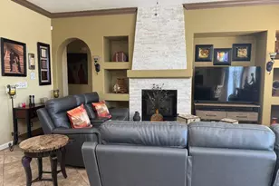 208 Murano St, Los Banos, CA 93635 - Photo 6