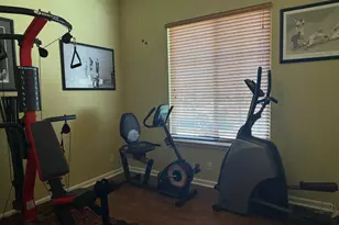 208 Murano St, Los Banos, CA 93635 - Photo 12