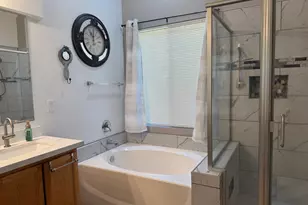 208 Murano St, Los Banos, CA 93635 - Photo 10