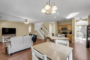 3437 Summer Dr, Modesto, CA 95355 - Photo 6