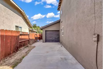 3437 Summer Dr, Modesto, CA 95355 - Photo 24