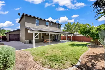 3437 Summer Dr, Modesto, CA 95355 - Photo 22