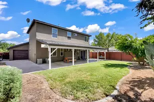 3437 Summer Dr, Modesto, CA 95355 - Photo 22