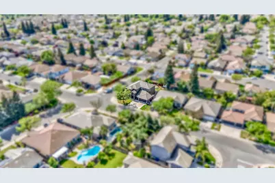 3437 Summer Dr, Modesto, CA 95355 - Photo 30