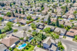 3437 Summer Dr, Modesto, CA 95355 - Photo 30