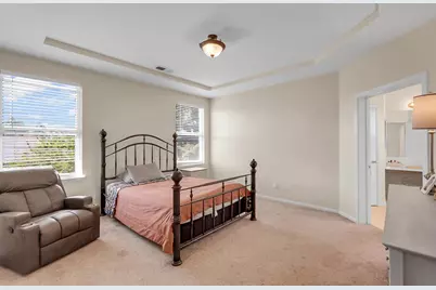 3437 Summer Dr, Modesto, CA 95355 - Photo 14