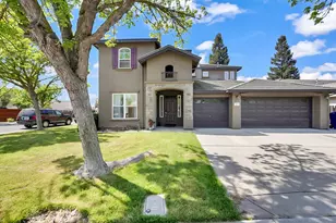 3437 Summer Dr, Modesto, CA 95355 - Photo 1