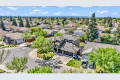 3437 Summer Dr, Modesto, CA 95355 - Photo 32