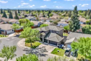 3437 Summer Dr, Modesto, CA 95355 - Photo 32