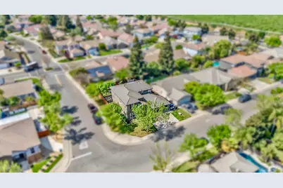 3437 Summer Dr, Modesto, CA 95355 - Photo 28