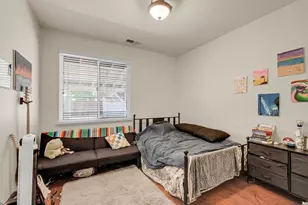 3437 Summer Dr, Modesto, CA 95355 - Photo 10