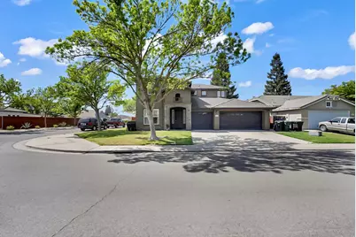 3437 Summer Dr, Modesto, CA 95355 - Photo 2