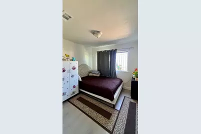 2830 Cochise Court, Rancho Cordova, CA 95670 - Photo 12