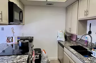 2830 Cochise Ct, Rancho Cordova, CA 95670 - Photo 24