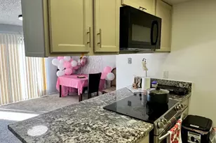 2830 Cochise Ct, Rancho Cordova, CA 95670 - Photo 26