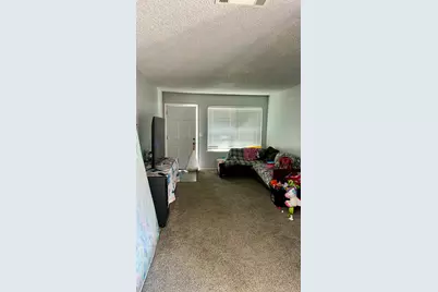 2830 Cochise Court, Rancho Cordova, CA 95670 - Photo 20