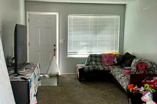 2830 Cochise Ct, Rancho Cordova, CA 95670 - Photo 20