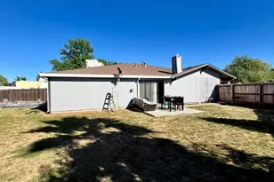 2830 Cochise Ct, Rancho Cordova, CA 95670 - Photo 32