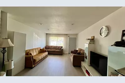 2830 Cochise Court, Rancho Cordova, CA 95670 - Photo 4