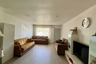 2830 Cochise Ct, Rancho Cordova, CA 95670 - Photo 4