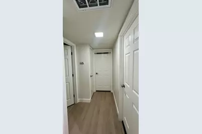 2830 Cochise Court, Rancho Cordova, CA 95670 - Photo 8