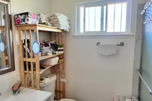 2830 Cochise Ct, Rancho Cordova, CA 95670 - Photo 14