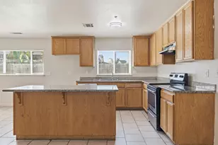 539 W Lowell Ave, Tracy, CA 95376 - Photo 6
