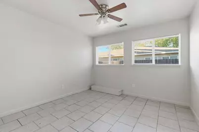 539 W Lowell Avenue, Tracy, CA 95376 - Photo 8