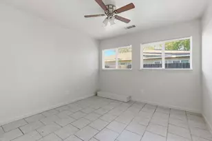 539 W Lowell Ave, Tracy, CA 95376 - Photo 8