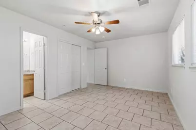 539 W Lowell Avenue, Tracy, CA 95376 - Photo 10