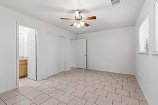 539 W Lowell Ave, Tracy, CA 95376 - Photo 10